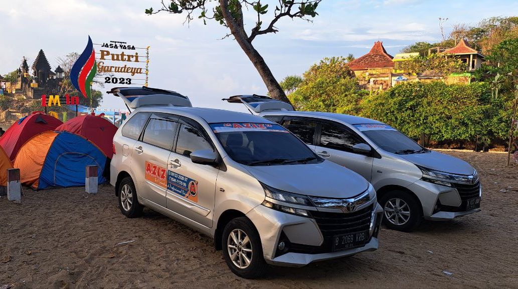 Dapat milih Rute belajar